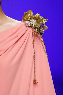 'Botticelli' by Matilde Cano #BBW2016