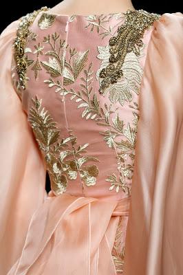 'Botticelli' by Matilde Cano #BBW2016