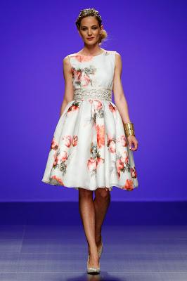 'Botticelli' by Matilde Cano #BBW2016