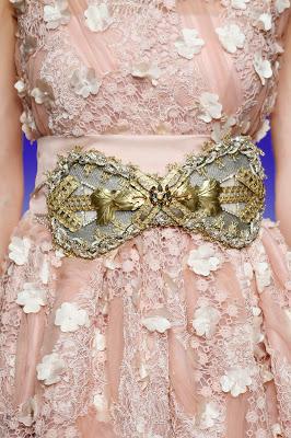 'Botticelli' by Matilde Cano #BBW2016