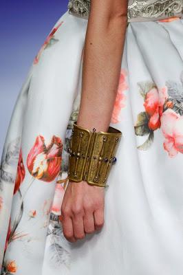 'Botticelli' by Matilde Cano #BBW2016