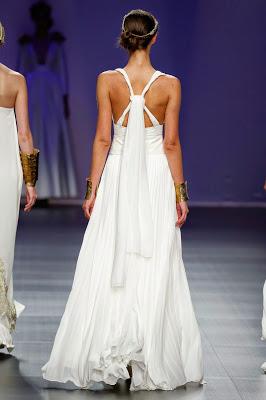 'Botticelli' by Matilde Cano #BBW2016