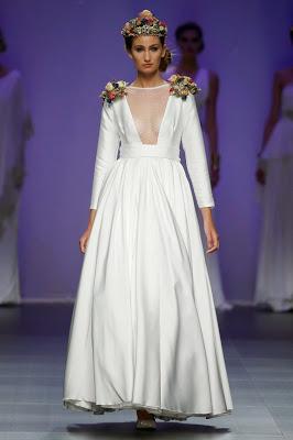 'Botticelli' by Matilde Cano #BBW2016