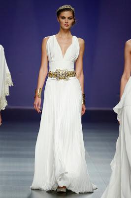 'Botticelli' by Matilde Cano #BBW2016