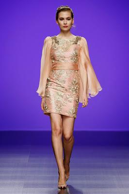 'Botticelli' by Matilde Cano #BBW2016