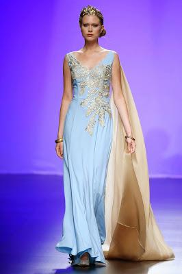 'Botticelli' by Matilde Cano #BBW2016