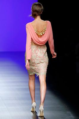 'Botticelli' by Matilde Cano #BBW2016