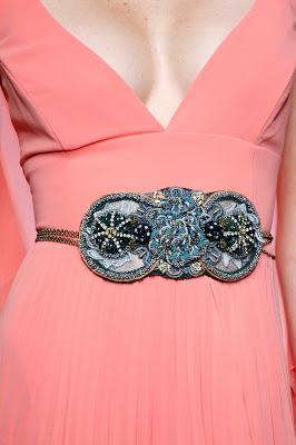 'Botticelli' by Matilde Cano #BBW2016