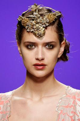 'Botticelli' by Matilde Cano #BBW2016