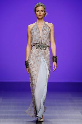 'Botticelli' by Matilde Cano #BBW2016