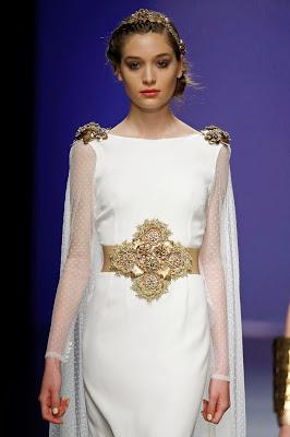 'Botticelli' by Matilde Cano #BBW2016