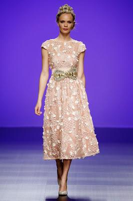 'Botticelli' by Matilde Cano #BBW2016