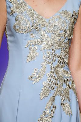 'Botticelli' by Matilde Cano #BBW2016