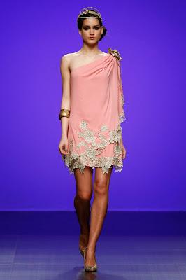 'Botticelli' by Matilde Cano #BBW2016