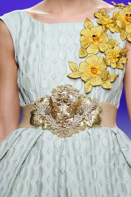 'Botticelli' by Matilde Cano #BBW2016