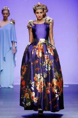 'Botticelli' by Matilde Cano #BBW2016