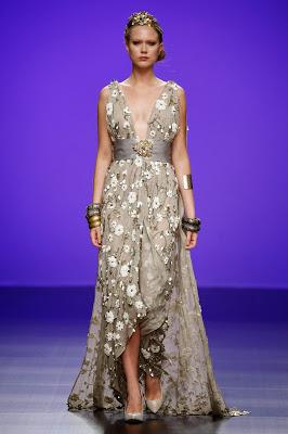 'Botticelli' by Matilde Cano #BBW2016