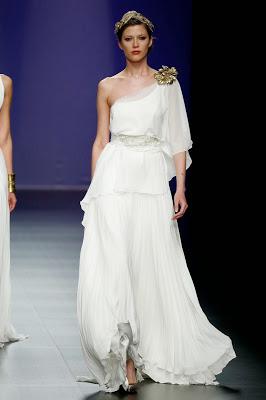 'Botticelli' by Matilde Cano #BBW2016