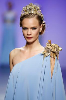 'Botticelli' by Matilde Cano #BBW2016