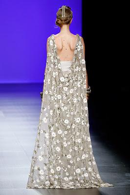 'Botticelli' by Matilde Cano #BBW2016