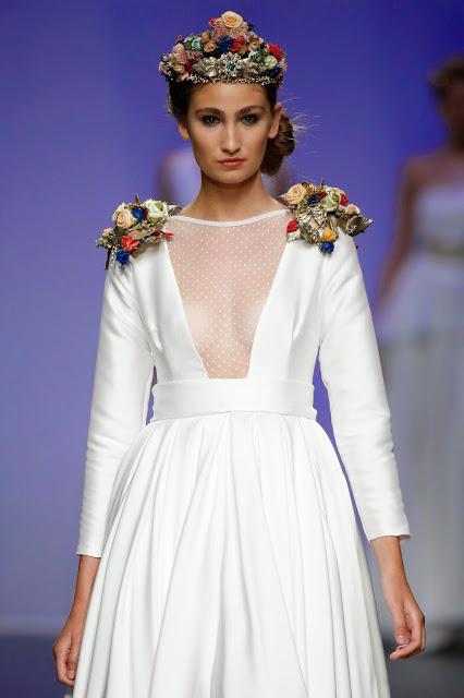 'Botticelli' by Matilde Cano #BBW2016