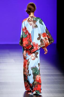 'Botticelli' by Matilde Cano #BBW2016