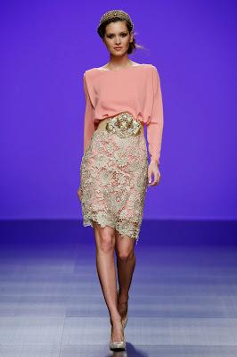 'Botticelli' by Matilde Cano #BBW2016