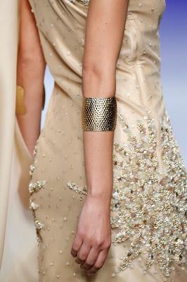 'Botticelli' by Matilde Cano #BBW2016