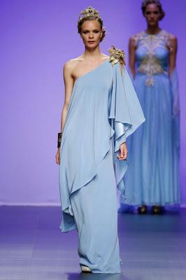 'Botticelli' by Matilde Cano #BBW2016