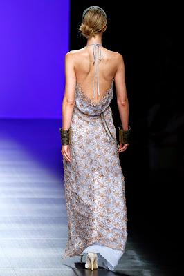 'Botticelli' by Matilde Cano #BBW2016