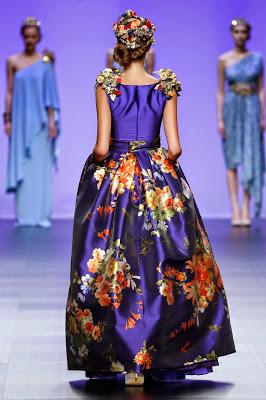 'Botticelli' by Matilde Cano #BBW2016