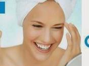 Cocoloon Cosmética Personalizada