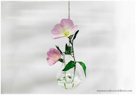 06-bombillas-recicladas-ecodeco