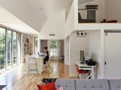 Casa Moderna Missouri