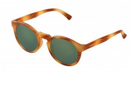 gafas mr boho