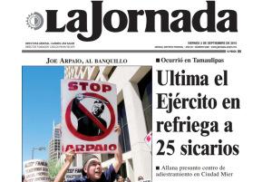 portadajornada