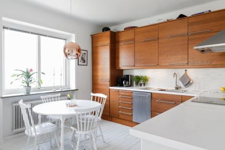 toque desierto decoración pisos nórdicos piso 40 metros decoración mini piso decoración estilo nórdico escandinavo decoraciones nórdicas decoración espacios pequeños blog decoración diseño interiores 