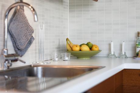 toque desierto decoración pisos nórdicos piso 40 metros decoración mini piso decoración estilo nórdico escandinavo decoraciones nórdicas decoración espacios pequeños blog decoración diseño interiores 