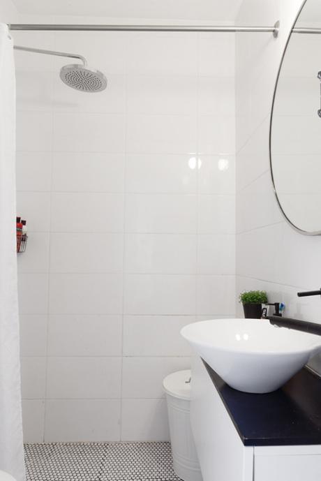 toque desierto decoración pisos nórdicos piso 40 metros decoración mini piso decoración estilo nórdico escandinavo decoraciones nórdicas decoración espacios pequeños blog decoración diseño interiores 