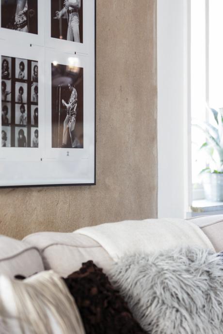 toque desierto decoración pisos nórdicos piso 40 metros decoración mini piso decoración estilo nórdico escandinavo decoraciones nórdicas decoración espacios pequeños blog decoración diseño interiores 