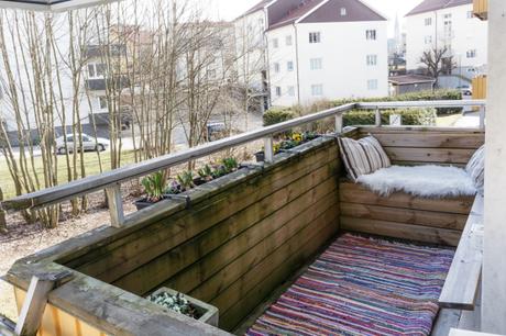 toque desierto decoración pisos nórdicos piso 40 metros decoración mini piso decoración estilo nórdico escandinavo decoraciones nórdicas decoración espacios pequeños blog decoración diseño interiores 