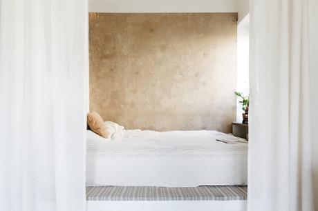 toque desierto decoración pisos nórdicos piso 40 metros decoración mini piso decoración estilo nórdico escandinavo decoraciones nórdicas decoración espacios pequeños blog decoración diseño interiores 