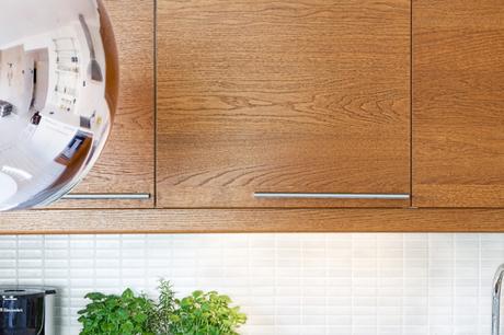 toque desierto decoración pisos nórdicos piso 40 metros decoración mini piso decoración estilo nórdico escandinavo decoraciones nórdicas decoración espacios pequeños blog decoración diseño interiores 