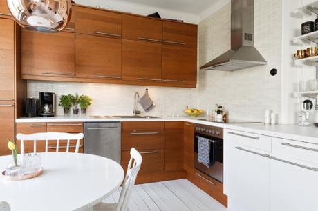 toque desierto decoración pisos nórdicos piso 40 metros decoración mini piso decoración estilo nórdico escandinavo decoraciones nórdicas decoración espacios pequeños blog decoración diseño interiores 