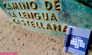 Cita con... Berta Izquierdo, La PRIMA. Cita con... Berta Izquierdo, La PRIMA.