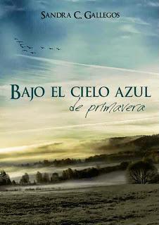 Hoy en Amazon: Bajo el cielo azul de primavera