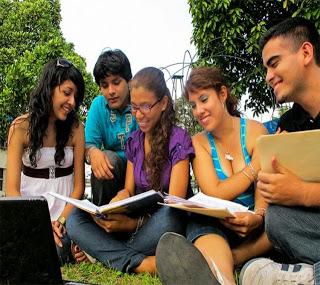 CENTRO DE IDIOMAS DE LA UNJFSC DE HUACHO APERTURA NUEVAS INSCRIPCIONES…