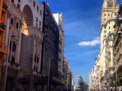 Postal semana: Gran desnuda