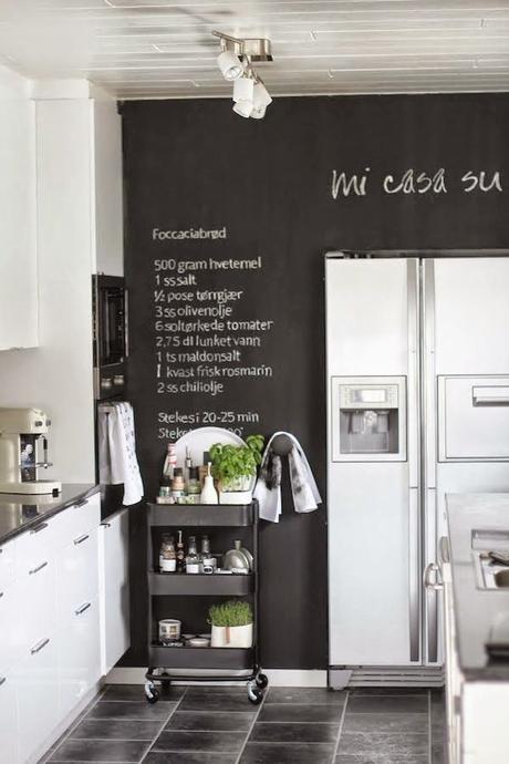 decorar-pintura-pizarra-cocina