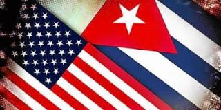 Nueva reunión EEUU-Cuba será en Washington